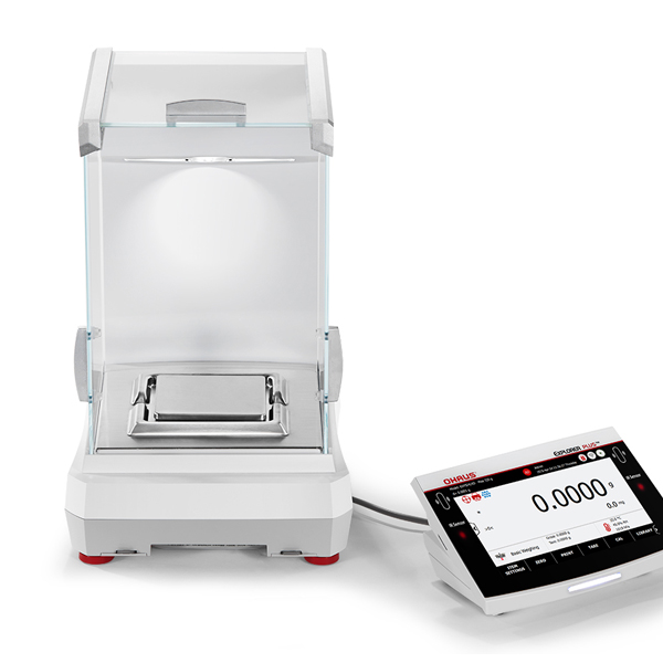 Explorer Plus™ Analytical EXP - Image 6