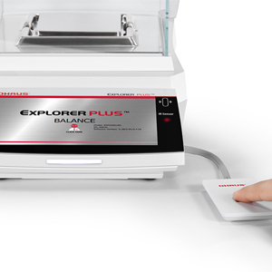 Explorer Plus™ Analytical EXP - Image 8