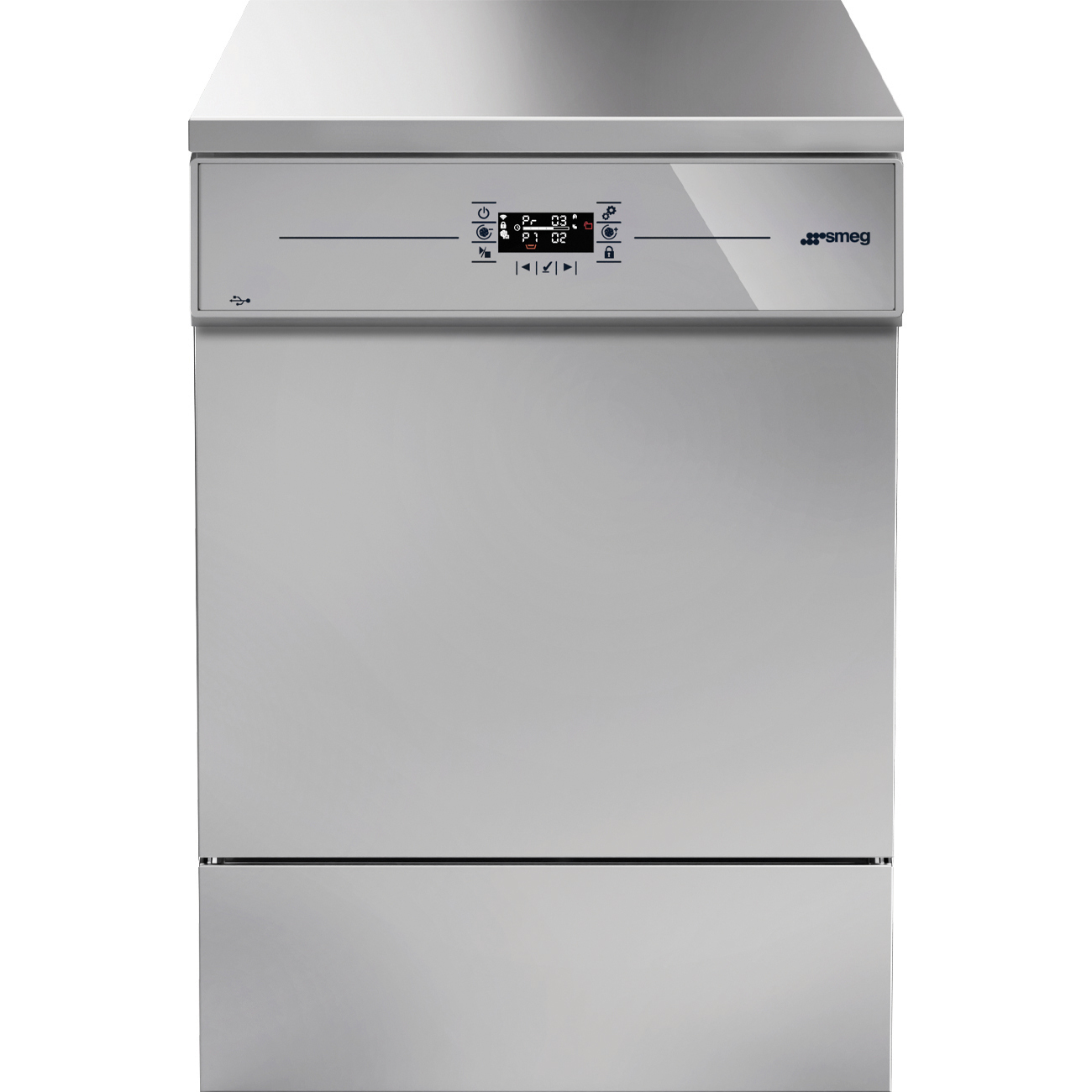 Smeg GWF26