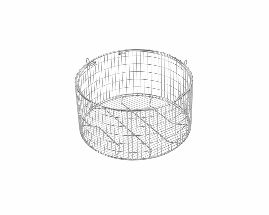 Systec VX -sarjan autoklaavit - Image 5