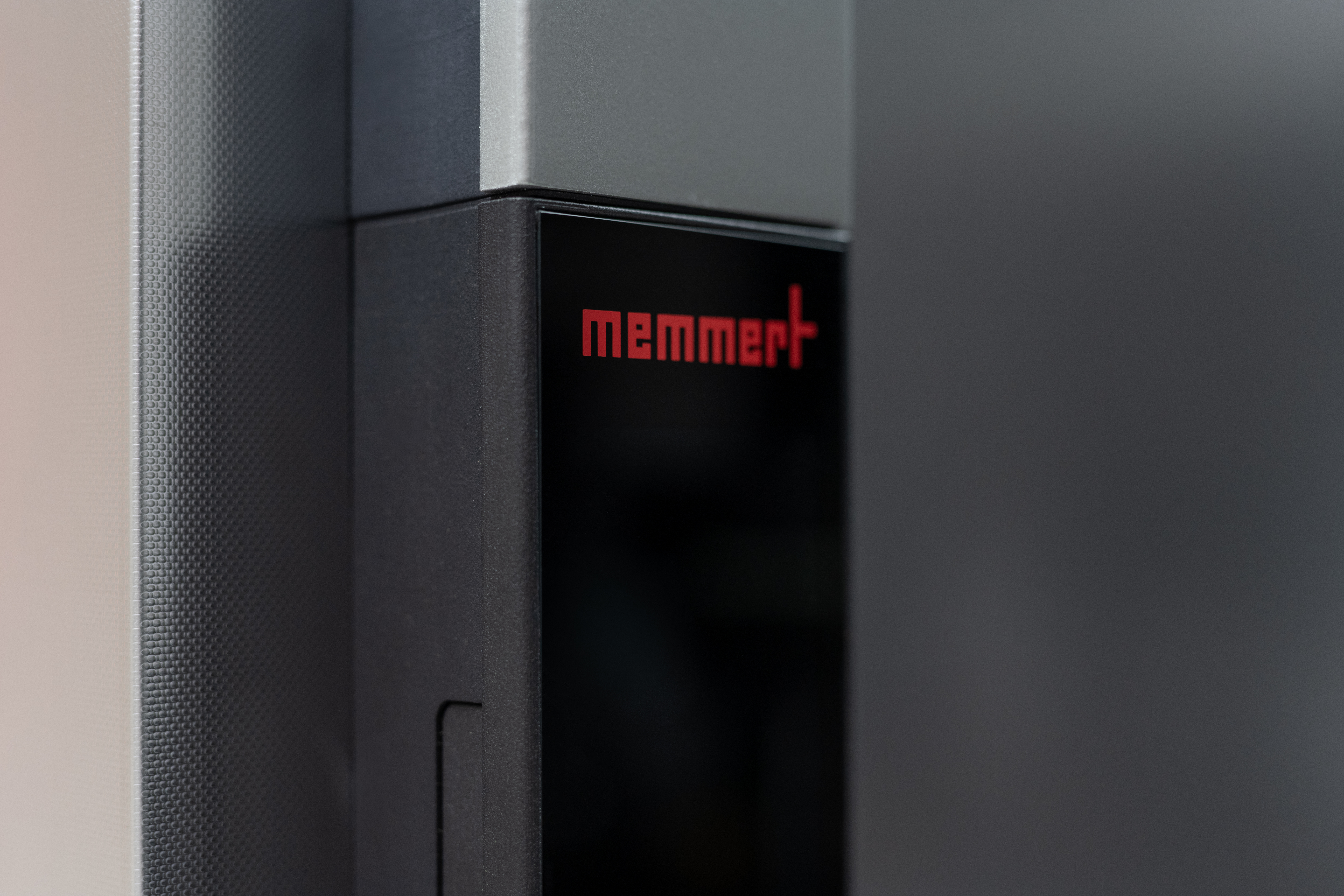 Memmert CO2 inkubaattori ICO - Image 2