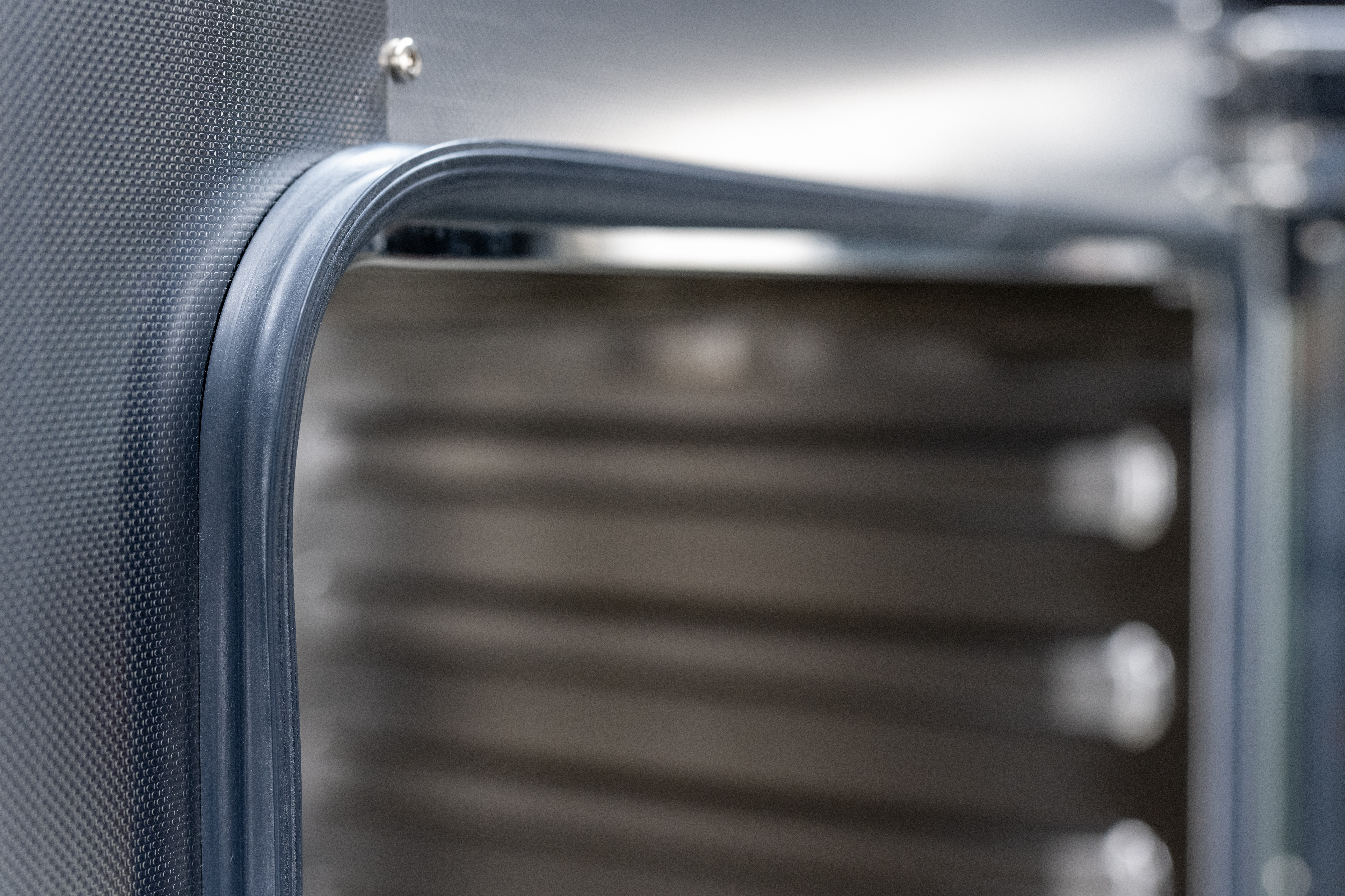 Memmert CO2 inkubaattori ICO - Image 6