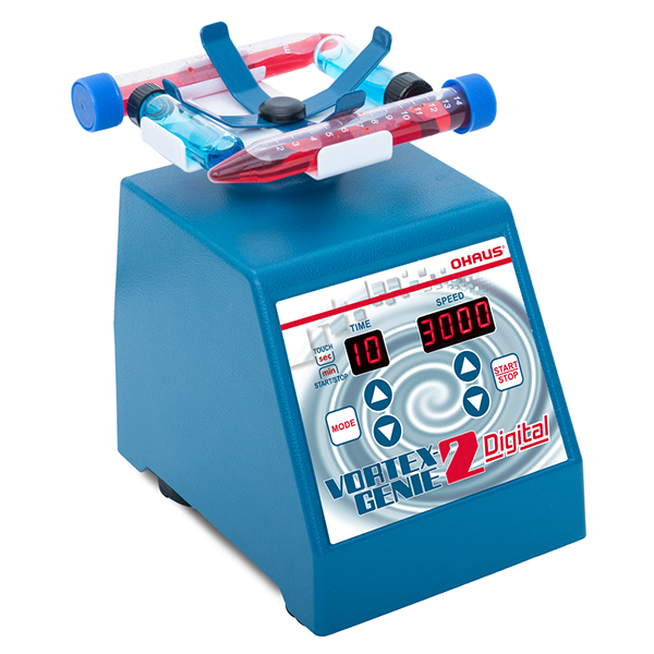 Ohaus Vortex-Genie™ - Image 2