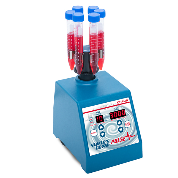 Ohaus Vortex-Genie™ - Image 3
