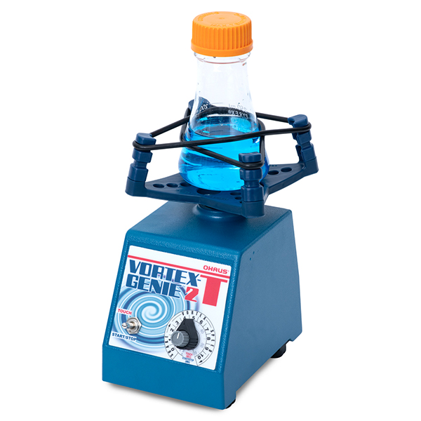 Ohaus Vortex-Genie™ - Image 4